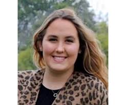 Olivia Wright Obituary (1999