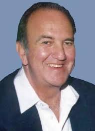 Fred Cox Obituary (1942