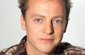 Home / series / lindenstraße / absolute order / season 1 / episode 1136. Schauspieler Thorsten Nindel Lindenstrasse Star Kampft Mit Lungenkrebs Panorama Stuttgarter Zeitung