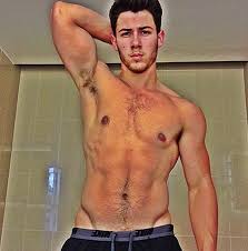 We did not find results for: 12 Photos Of Hot Guys In Their Underwear J 14