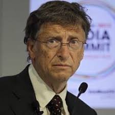 While an italian politician truly did call for bill gates to be arrested, this position has not been endorsed by the italian government. Hacker Who Cloned Bill Gates S Credit Card Is Arrested In Philippines Graham Cluley