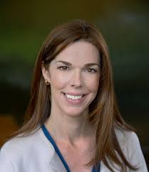 Wells Fargo Names TD Bank's Ellen Patterson as General Counsel