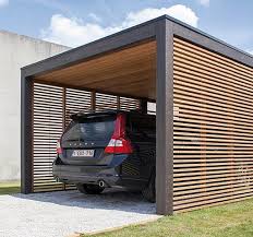 Carports Metalbuildinghouses Carports In 2020 Carport Designs Modern Carport Carport Garage