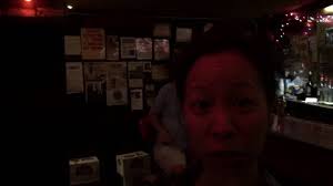 A Chu taste of New York