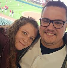 Dustin Clanton's Instagram, Twitter & Facebook