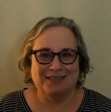 What Are Breathing Difficulties? Symptoms, Causes, Diagnosis, Treatment,  and Prevention