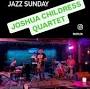Profile Picture of Joshua Christian Childress (@jchild98) - Instagram (@instagram.com) on Google