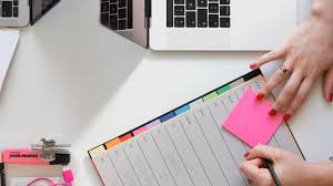 Berikut adalah 50 kumpulan quotes, kutipan kata kata mutiara bijak, kata kata lucu, kalimat pribahasa, ungkapan pepatah, dan kata kata m. Contoh Kata Baku Dan Tidak Baku Pahami Ciri Cirinya Hot Liputan6 Com