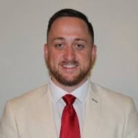 Troy Deck's Instagram, Twitter & Facebook