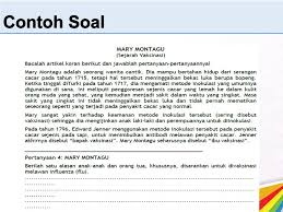 We did not find results for: Contoh Soal Literasi Sains Biologi