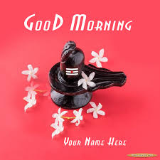 Check spelling or type a new query. Good Morning Lord Shiva Linga Shivaratri Images