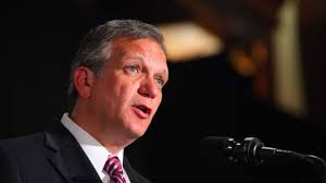 Nassau OKs almost $1M more in outside counsel spending