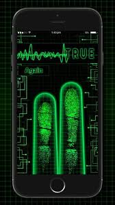 Aplica esta especie de polígrafo para dispositivos android a quien quieras en detector de mentiras registra variaciones en el flujo sanguíneo y la sudoración que pueden dejar al descubierto al mentiroso. Las 11 Mejores Aplicaciones De Detectores De Mentiras Para Android E Ios