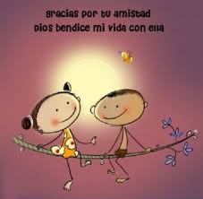 Mensajes para enviar por email los mejores deseos a familiares, amigos y conocidos. 88 Frases E Imagenes Sobre El Dia Del Amigo Para Felicitar Y Dedicar