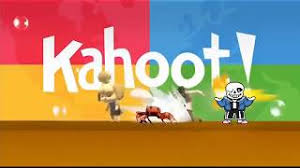 Kahoot theme + sweet dreams + joker's gun + tainted love clap + crab rave shaker + megalovania подробнее. Kahoot Music Sweet Dreams Tainted Love Nghenhachay Net
