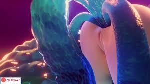 3dimmanimations Rule 34 3829360