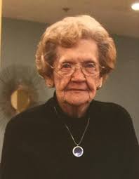 Search Gladys Morris Obituaries and Funeral Services