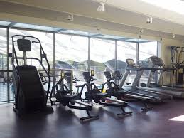 Espace Sportif Pailleron A Paris Tarifs Avis Horaires Essai Gratuit