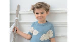 Le meilleur point de départ pour découvrir de nouveaux jeux en ligne. Comment Coiffer Les Petites Filles Aux Cheveux Courts