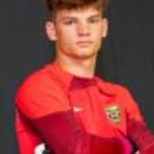 Modular 11 Match Details