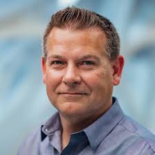 Board of Industry Leaders