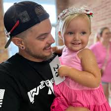 Is anyone doing tormented boss carries in Diablo 4?