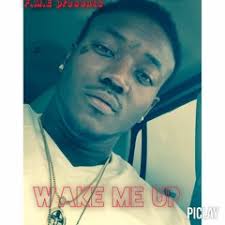 Stream FME RODDY music