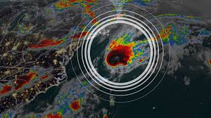 Jul 14, 2010 · tropical storm: Tropical Storm Bill Forms In The Atlantic Near North Carolina Cnn
