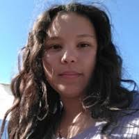 600+ "Jeftha" profiles