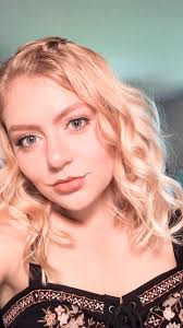 Emily Brainard (@22EmilyMarie)