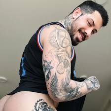 TW Pornstars - Zach Dopson | Only Fans | Top 1%. Twitter. Click ❤️ if you  like ass. 10:12 PM - 12 Apr 2022