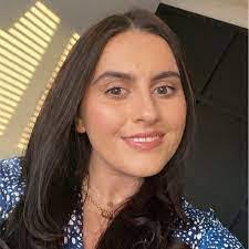 Nick Dalman's Instagram, Twitter & Facebook