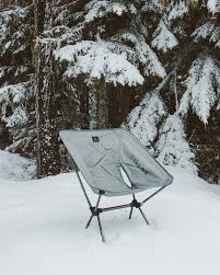 Sitka Camp Chair Tillak Camping Chairs Sitka Chair