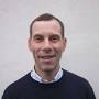 Profile Picture of Tom Simko, PhD, PEng - School of Continuing Studies (@learn.utoronto.ca) on Google