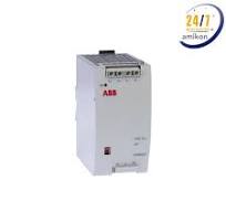 ABB | SS832 3BSC610068R1 | Power Voting Unit Supplier | Amikon