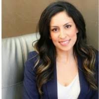 Yessenia Perez-Boudy - Employee Relations Business Partner, SHRM ...