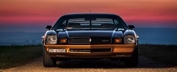 We use cookies to ensure that we give you the best experience on our website. Chevrolet Camaro 1978 Home Facebook