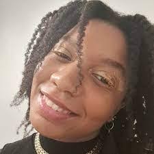 Clara Alston's Instagram, Twitter & Facebook