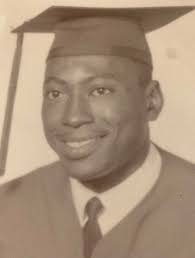 Obituary for Mr. Roger Murrell