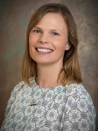 Linguistics Newsletter