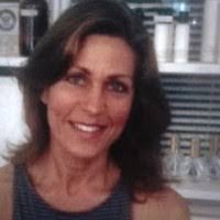 Cindy Labonte's Instagram, Twitter & Facebook