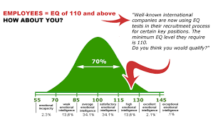 emotional intelligence test is it necessary and valid