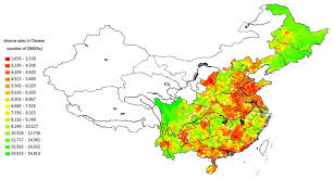 You can also view all russian names, or all names starting with r. Frontiers The Lineage Theory Of The Regional Variation Of Individualism Collectivism In China Psychology