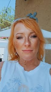 Marilyn Yoder's Instagram, Twitter & Facebook