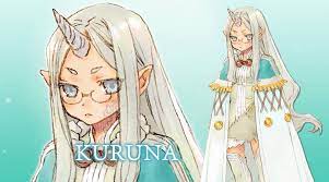 Rune Factory 3 Special Kuruna Romance Guide - Siliconera