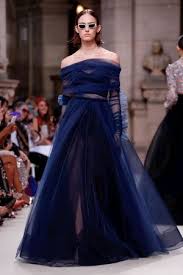 Domain Name Check & Register, Free Trusted SSL Certificates for Site &  Hosting