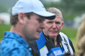 Diane Knox Balas (@KnoxyDiane)