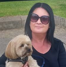 Folks two young lads and a young girl fired stones at houses in Bellscourt  tonight,ran up in direction of Urney Court,nobody needs this, thanks CLady  CCDA