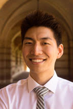 U of U Mathematical Biology Alumni