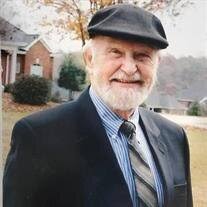 Joseph H. Kress Obituary